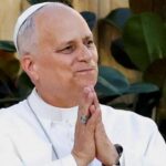 Papa León XIV se reunirá con víctimas de abusos en América Latina