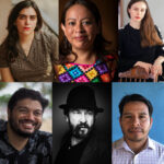 Por 40 años de la FIL se darán cita 27 poetas de 14 países