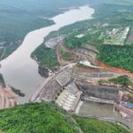 El Zapotillo, sin agua para León ni Guadalajara